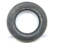 dunlop american elite for sale dunlop american elite for sale Odessa