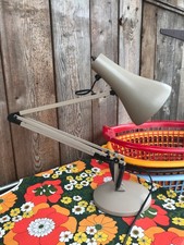 Vintage angelpoise model for sale Vintage angelpoise model for sale  COVENTRY