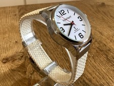 radio controlled talking watch for sale radio controlled talking watch for sale BRAINTREE