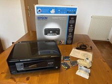 Stampante epson 412. usato  Udine