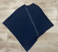 Lululemon womens poncho for sale  Elk Grove