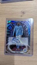 Yaya toure auto usato  Spedire a Italy