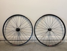 New mavic cxp for sale  Lebanon