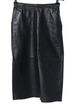 Collection chalice kunstlederr gebraucht kaufen  Berlin