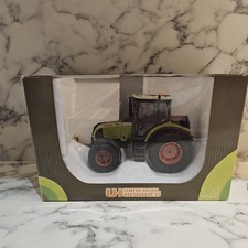 Universal hobbies claas for sale Universal hobbies claas for sale  ILMINSTER