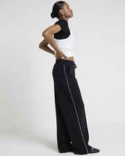 River island womens for sale  LONDON