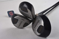 Donnay evolution wood for sale  LOANHEAD