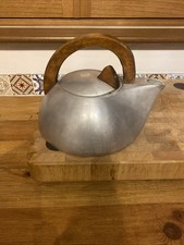 Vintage picquot ware for sale  ILKESTON