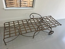 Brown jordan florentine for sale  San Diego