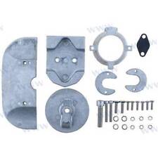 Cmalphakita kit anodes d'occasion  Dunkerque-