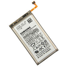 Samsung s10e battery for sale  MANCHESTER