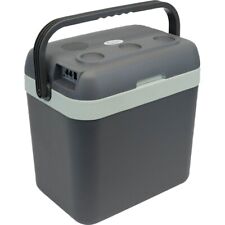32l thermoelectric cooler for sale  ARBROATH