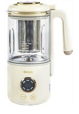 Nut milk maker for sale  Conway