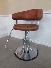 Salon barber chair for sale  Philadelphia
