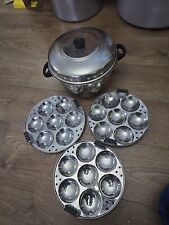 10.5 dia teir for sale  HASTINGS