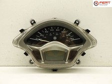 Compteur d'occasion  Valréas