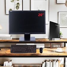 Lenovo desktop mini for sale  Chino