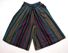 Clyde culotte shorts d'occasion  Expédié en Belgium