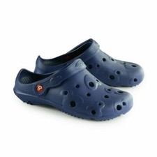 Chaussure sabot schuzz d'occasion  Bohain-en-Vermandois