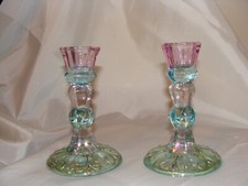 Vintage party lite for sale  Crystal Lake