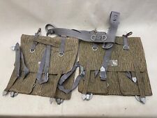 1970 sturmgepäck tasche gebraucht kaufen  Neupetershain