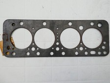 Per fiat 1100 usato  Cagliari