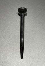 Sterling silver golf for sale  SOUTHAMPTON