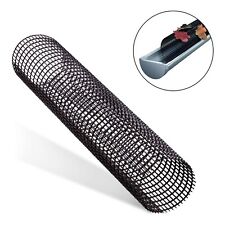 Pws dachrinnenschutz laubschut gebraucht kaufen  Nürnberg