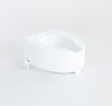 Wiwa toilettensitzerhöhung e6 gebraucht kaufen  Hütschenhausen
