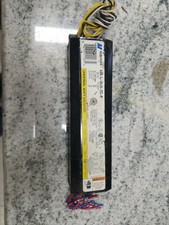 Magnetek 446lslhtcp florescent for sale  Warren