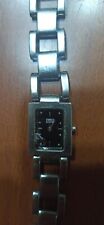 Orologio vintage automatico usato  Massa