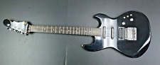 Electric guitar invader for sale  Hollywood