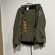Usmc marine corps for sale  Stephens