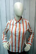 camicia lacoste m usato camicia lacoste m usato Portici