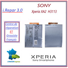 Battery sony xperia d'occasion  Le Puy-en-Velay