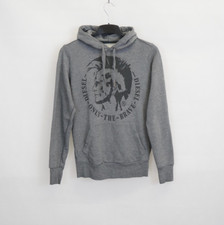 Diesel herren sweater gebraucht kaufen  Neuss