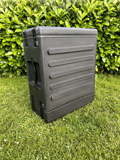 Skb roto rolling for sale  TONBRIDGE