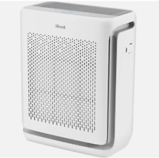 Purificador de ar inteligente Levoit - Vital 200S - Branco/cinza comprar usado  Enviando para Brazil