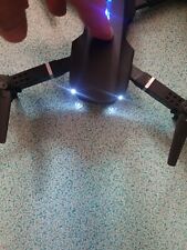 Drone e88pro professionnel d'occasion  Roubaix