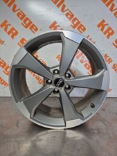 2017 2020 audi for sale  WINGATE