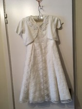 John lewis age for sale  UXBRIDGE