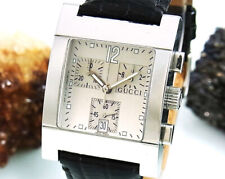 Gucci 7700 cronografo usato Gucci 7700 cronografo usato  Milano