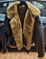Bomber flight jacket usato  Genzano di Roma