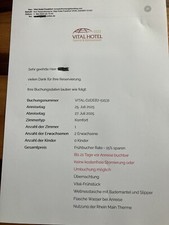 Wellness wochenende personen gebraucht kaufen  Waibstadt
