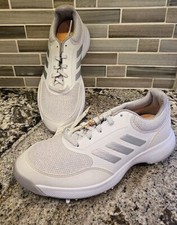 Adidas tech response for sale  Massillon