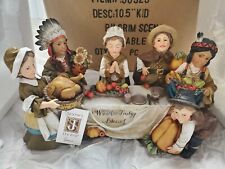 Joseph studio roman. for sale  Brooklyn