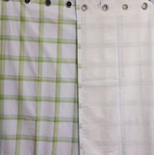 Next white green for sale  HARTLEPOOL