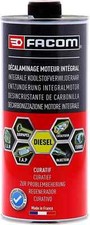 Facom 006025 integral d'occasion  France