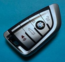 Oem 2014 2018 for sale  Washington