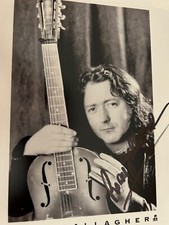 rory gallagher gebraucht kaufen rory gallagher gebraucht kaufen Erding